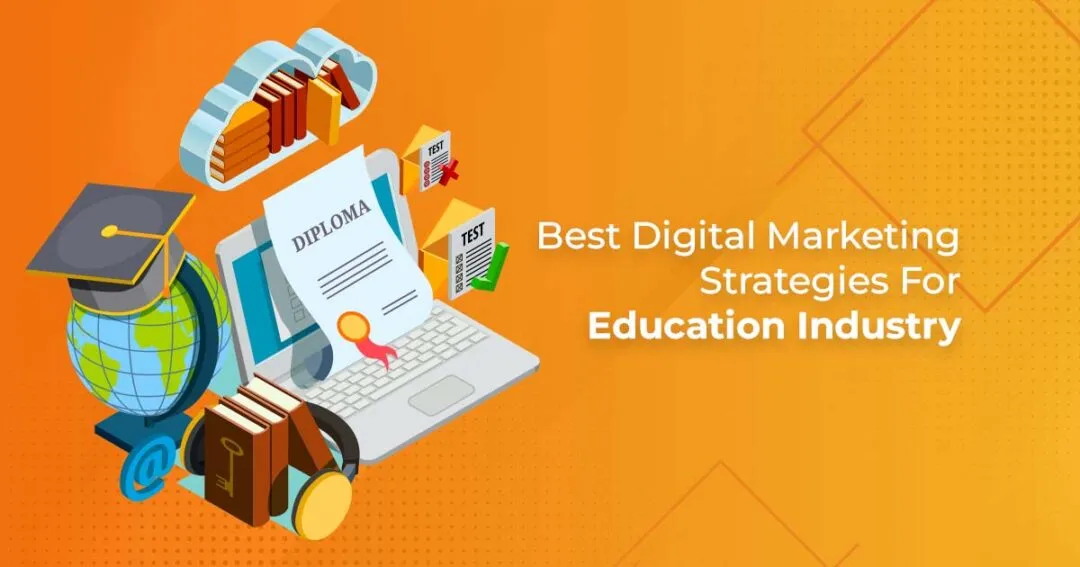 Digital marketing for School:Boost Admissions in Odisha