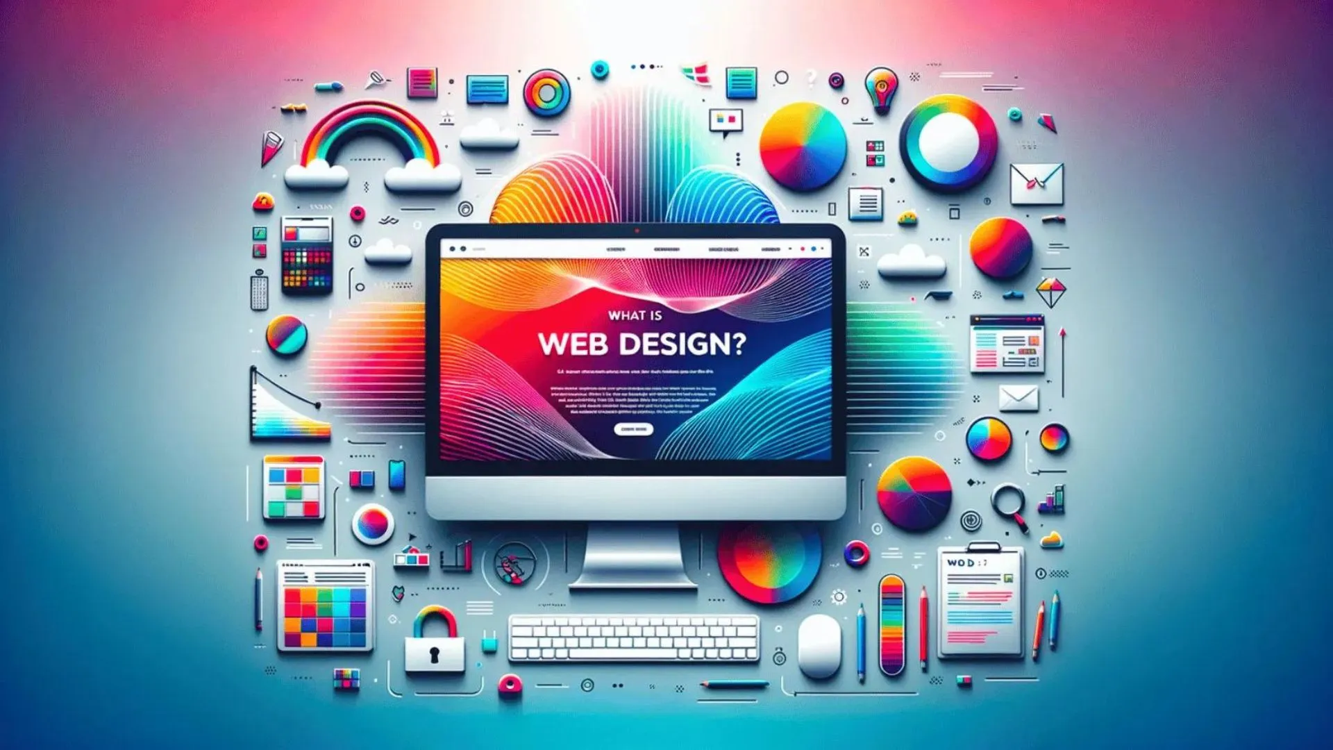 Start Your Website Designing This Rajo Festival With Special Discounts: Smart 5 Solution blog image