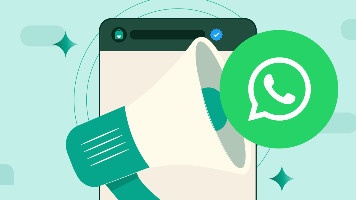 Bulk SMS and WhatsApp Marketing to Boost Admissions in Colleges & Institutions After 10th Result Out: Blog Image |Smart 5 Solutions Bulk SMS and WhatsApp Marketing to Boost Admissions in Colleges & Institutions After 10th Result Out: Blog Image | Smart 5 Solutions