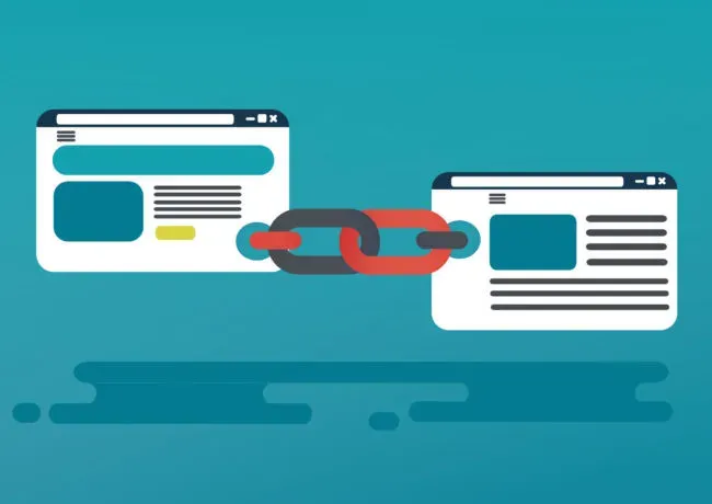 Differences Between Backlinks and Citations | Smart 5 Solutions