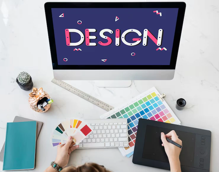 Rajo Festival 2026 Offers on Logo, Banner & Poster Design Services in Odisha: Smart 5 Solution blog image