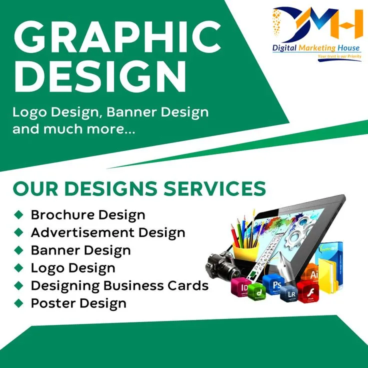 Rajo Festival 2026 Offers on Logo, Banner & Poster Design Services in Odisha: Smart 5 Solution blog image