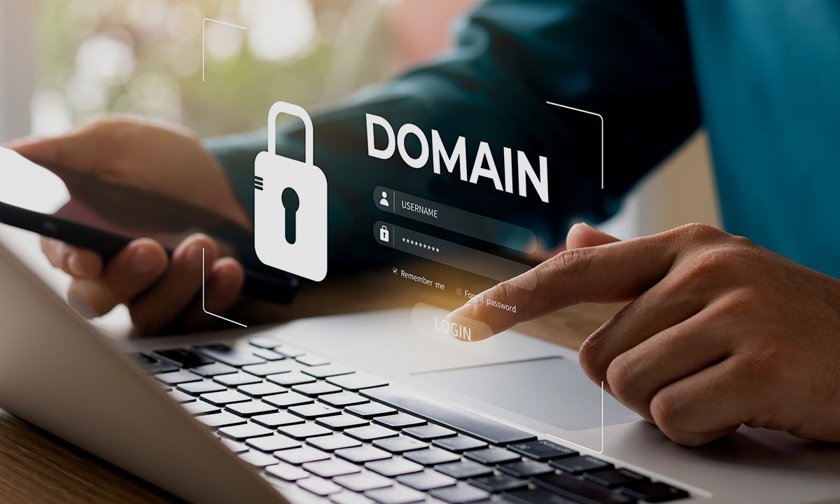The Importance of KYC for Domain Name Registrants: Blog Image | Smart 5 Solutions