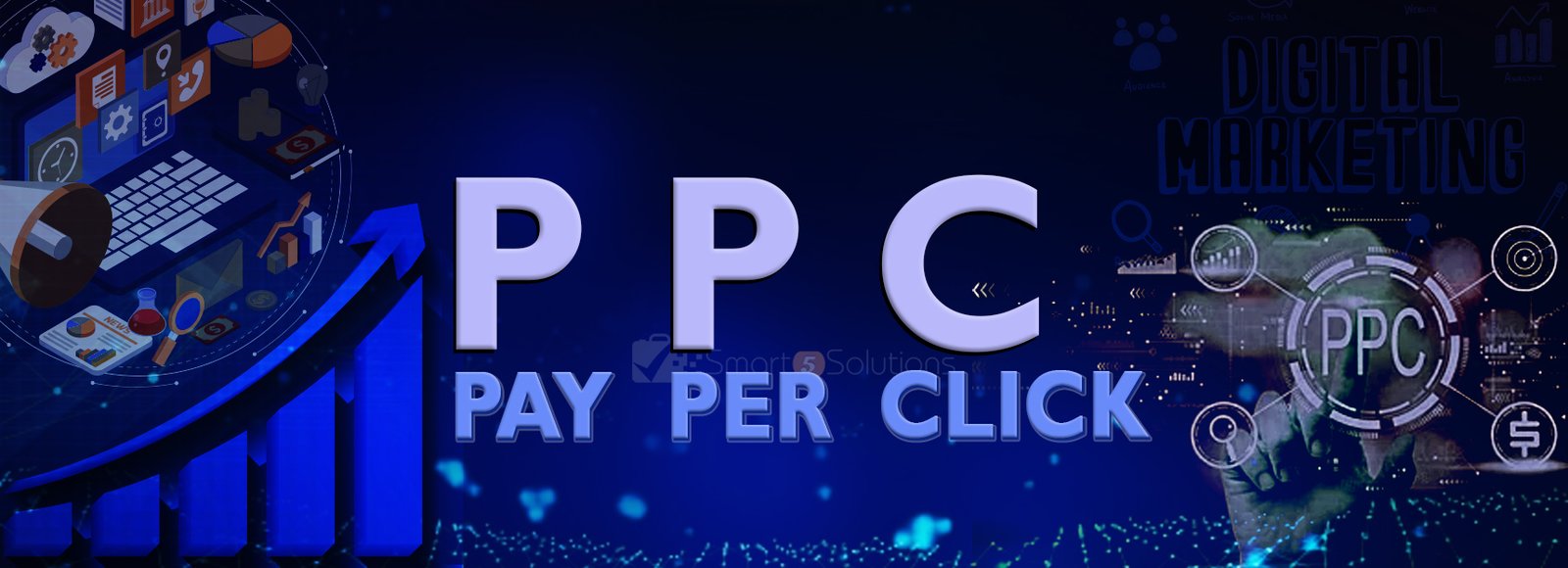 Pay Per Click