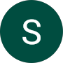 Smart 5 Solutions |  Website Maker in Bhubaneswar, India >>  Testimonials: people image 