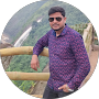 Smart 5 Solutions |  Website Maker in Bhubaneswar, India >>  Testimonials: people image 