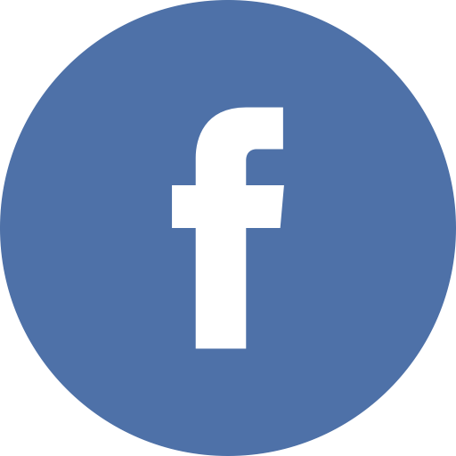 Facebook Icon >>  Best Website Designing Company Bhubaneswar, Odisha | Smart 5 Solutions