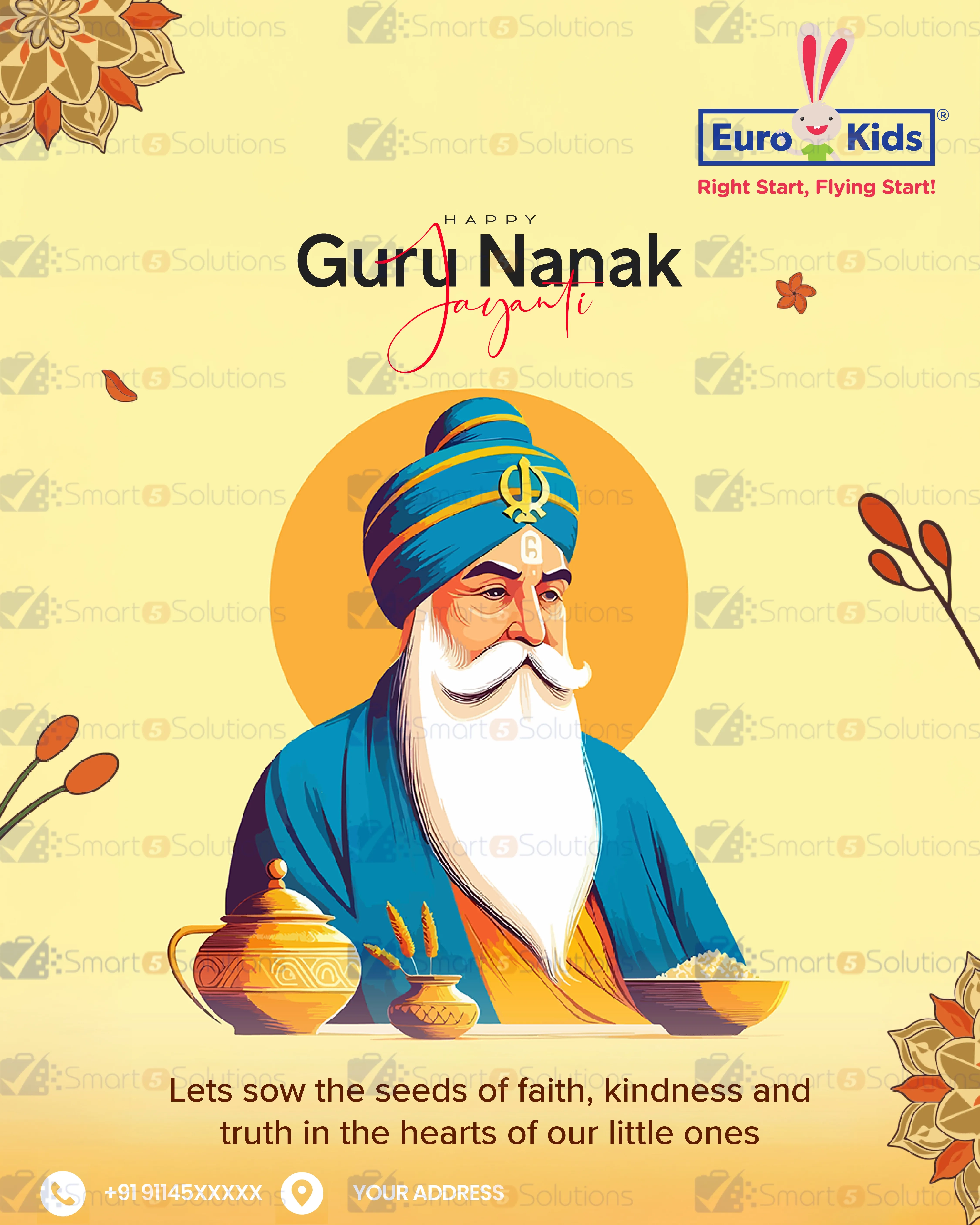 Top Graphic Design Services in India