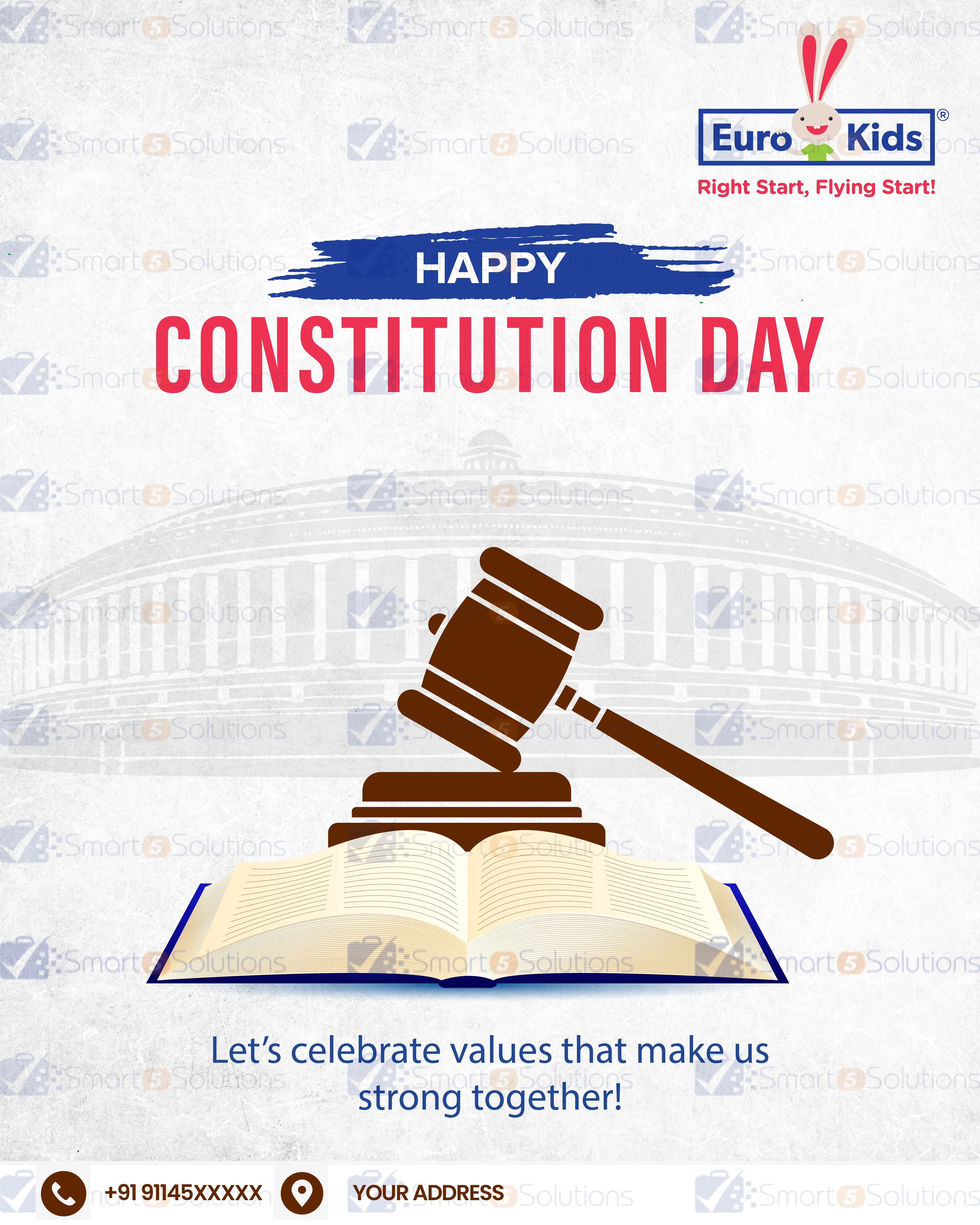 Best Graphic Design Service Company in Bhubaneswar