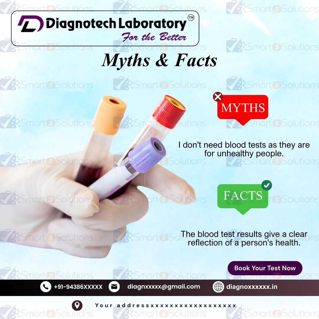 Graphic Design Companies