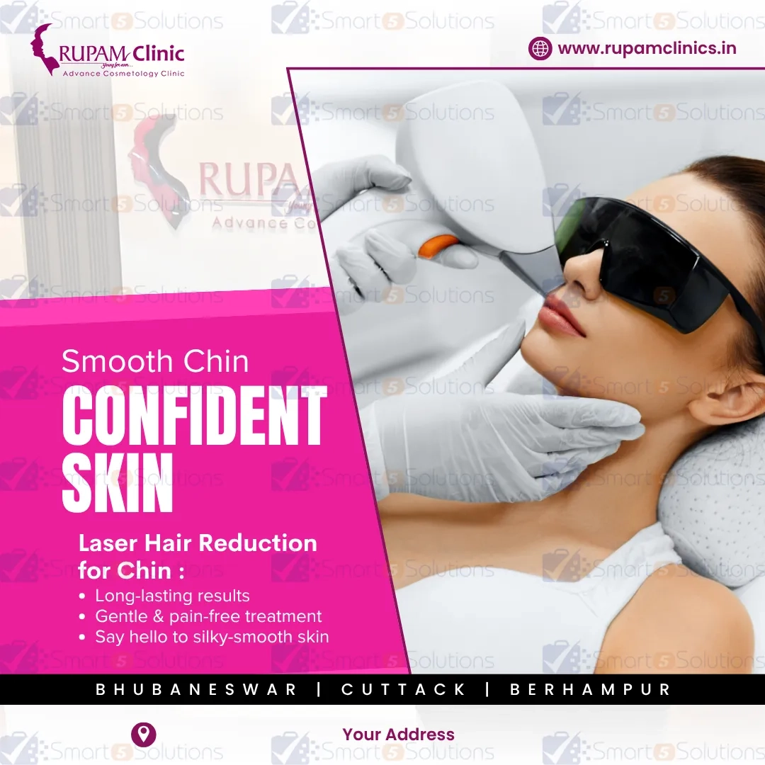 Graphics Design Company