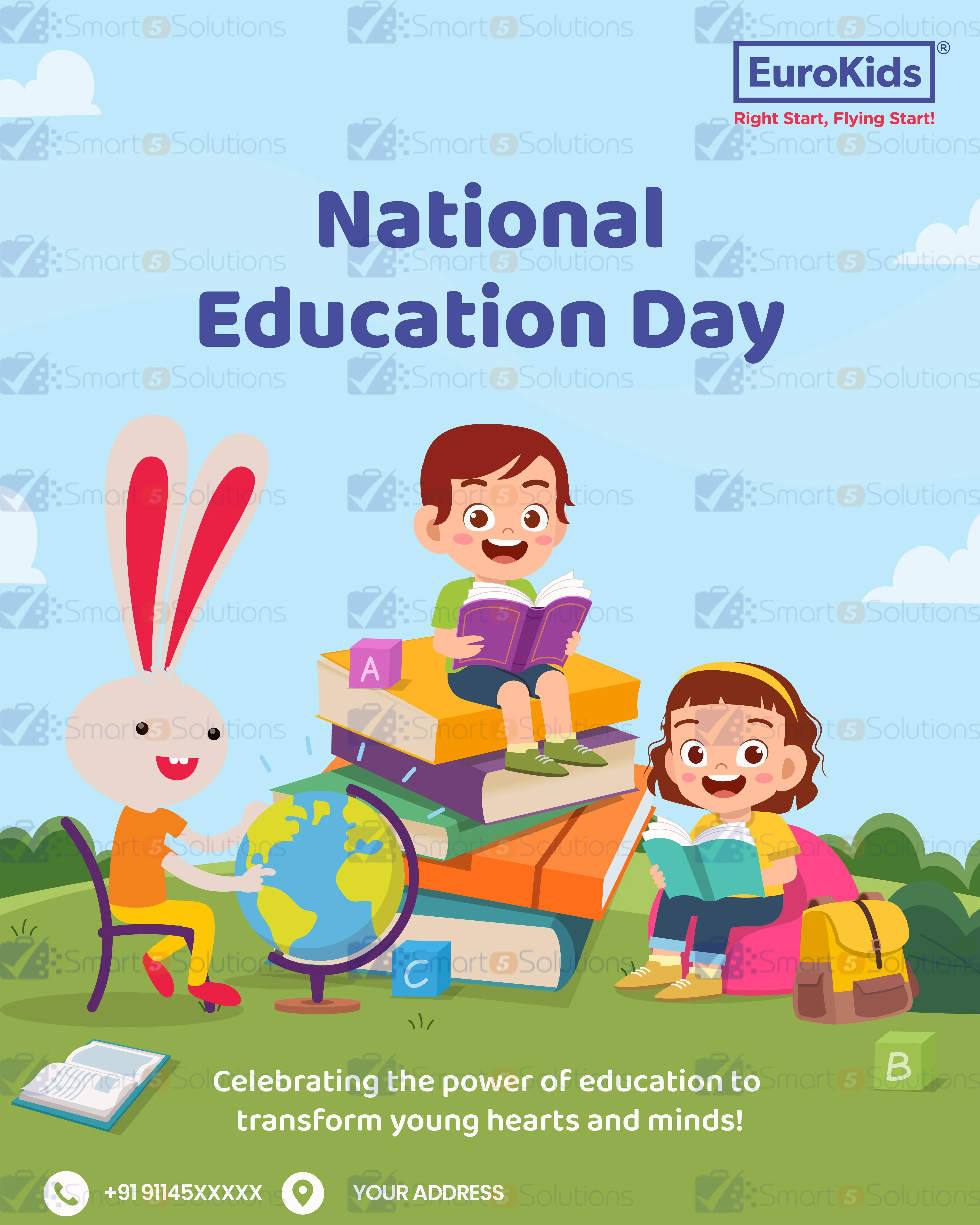 Professional Graphic Design Agency in Bhubaneswar