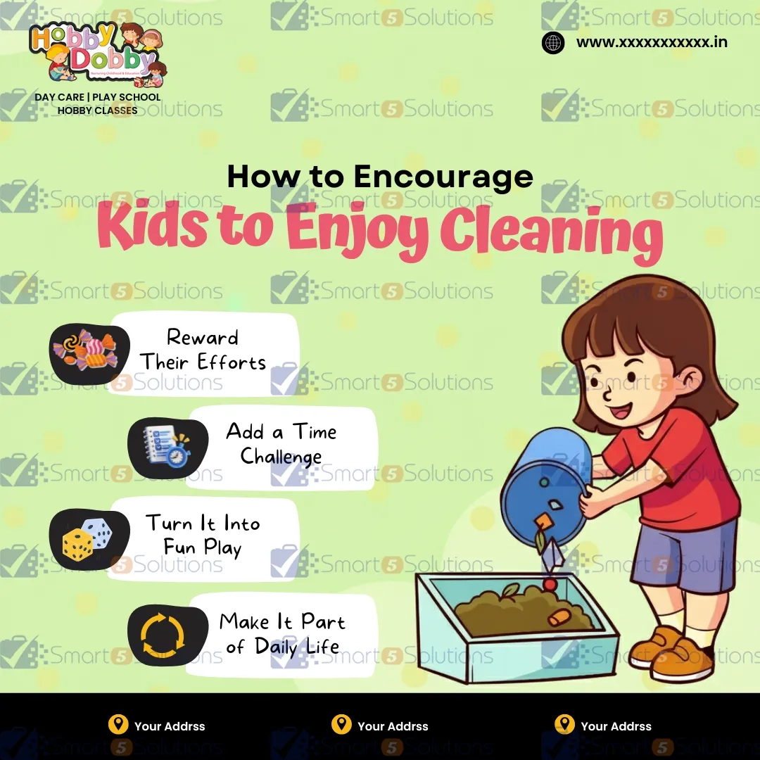 Graphic Design Company