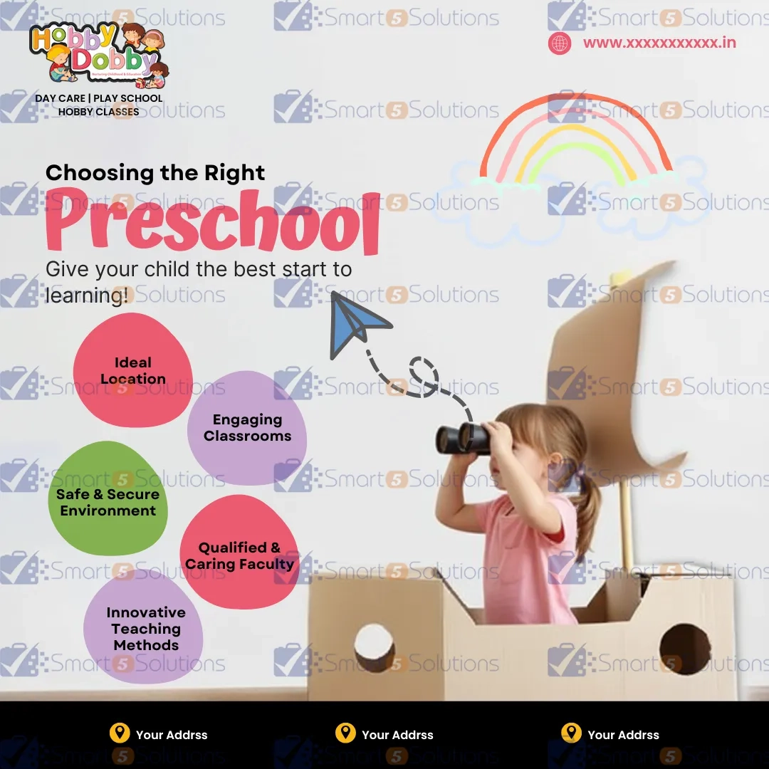 Graphic Designing Companies