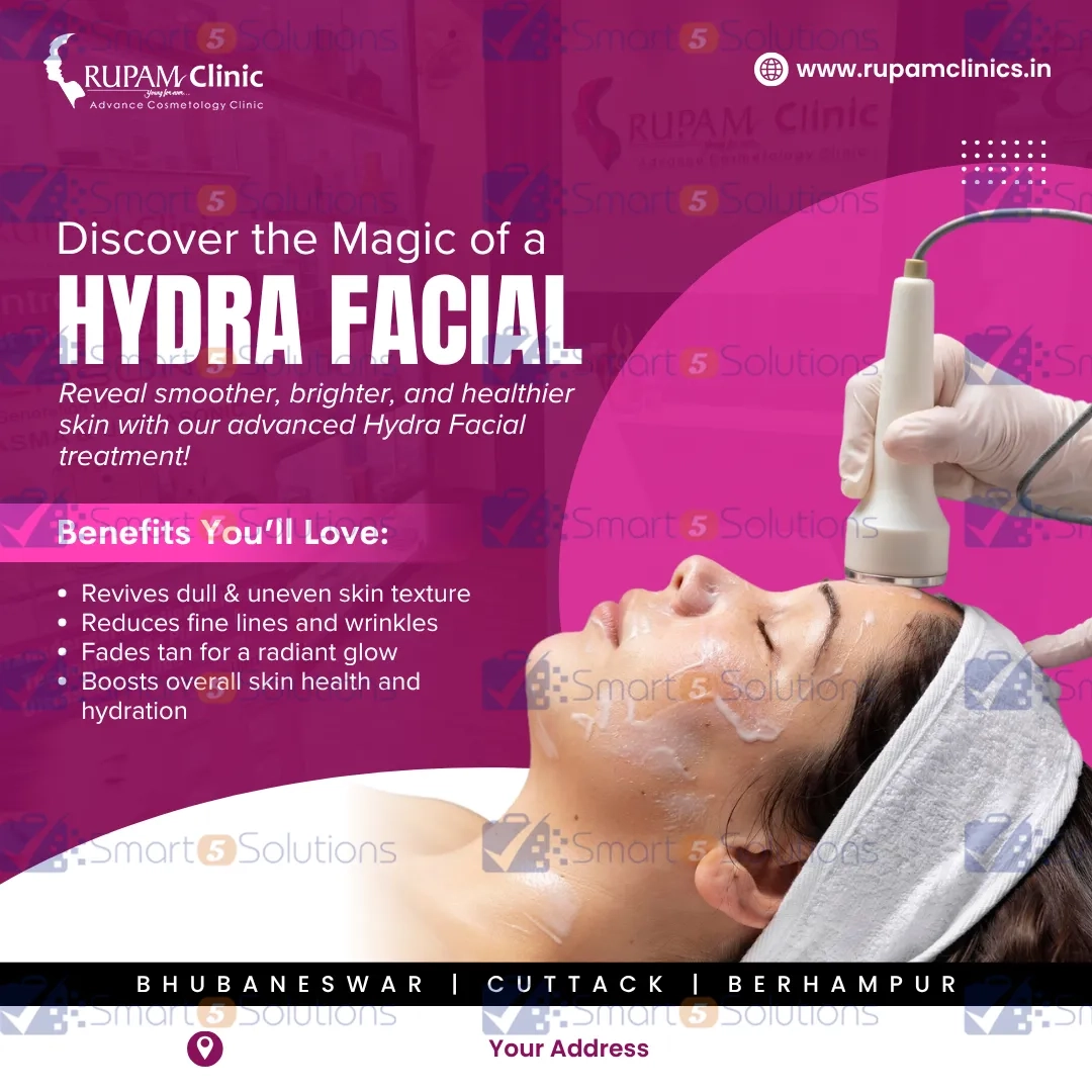 Graphics Design Company