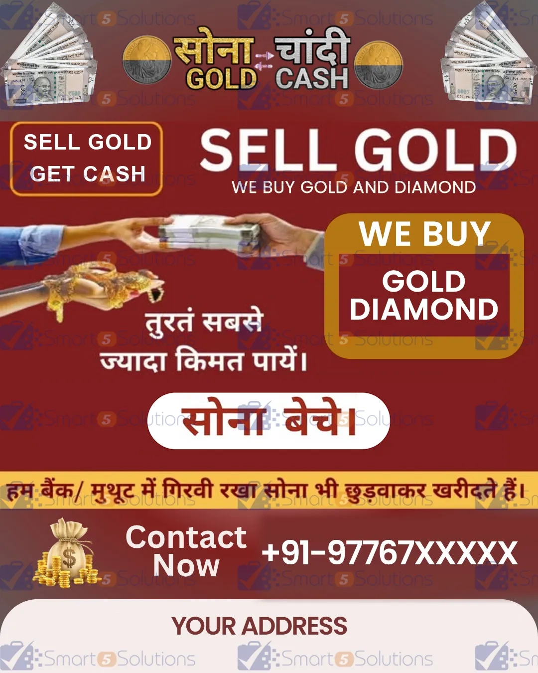 Logo Graphics Design Company Bhubaneswar