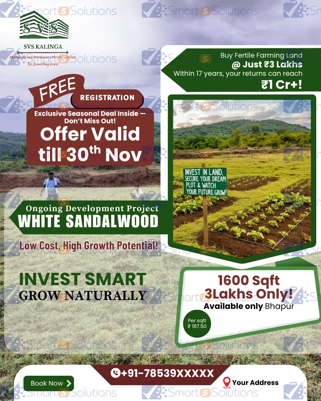 Graphic Design Logos