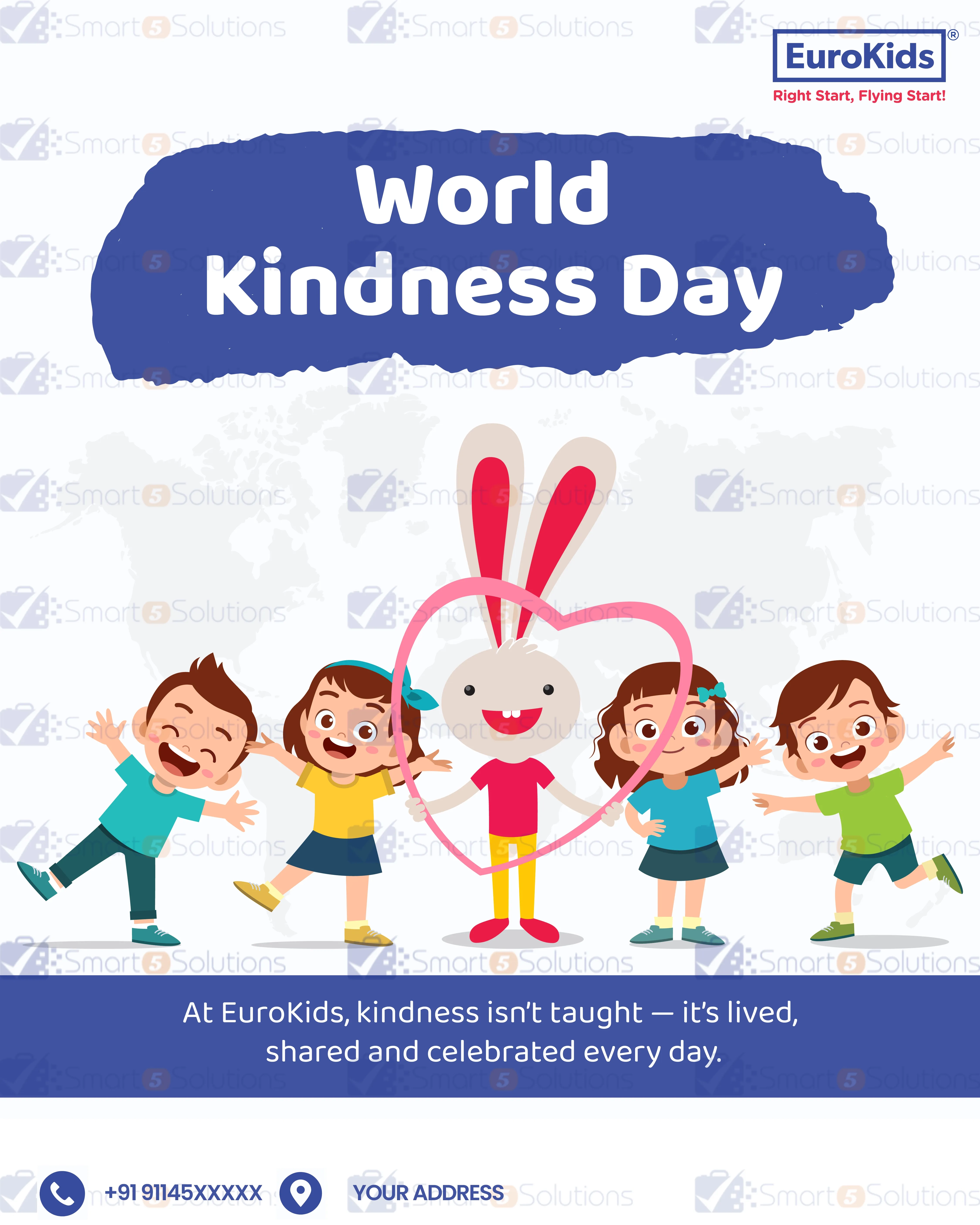 Best Graphic Design Service Company in Bhubaneswar