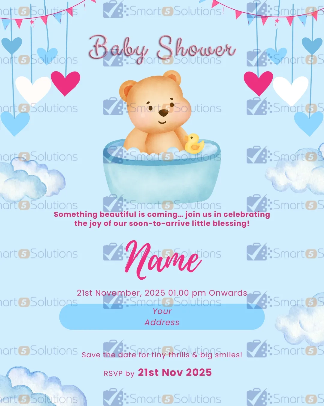 Creative Graphics Design Service in Bhubaneswar