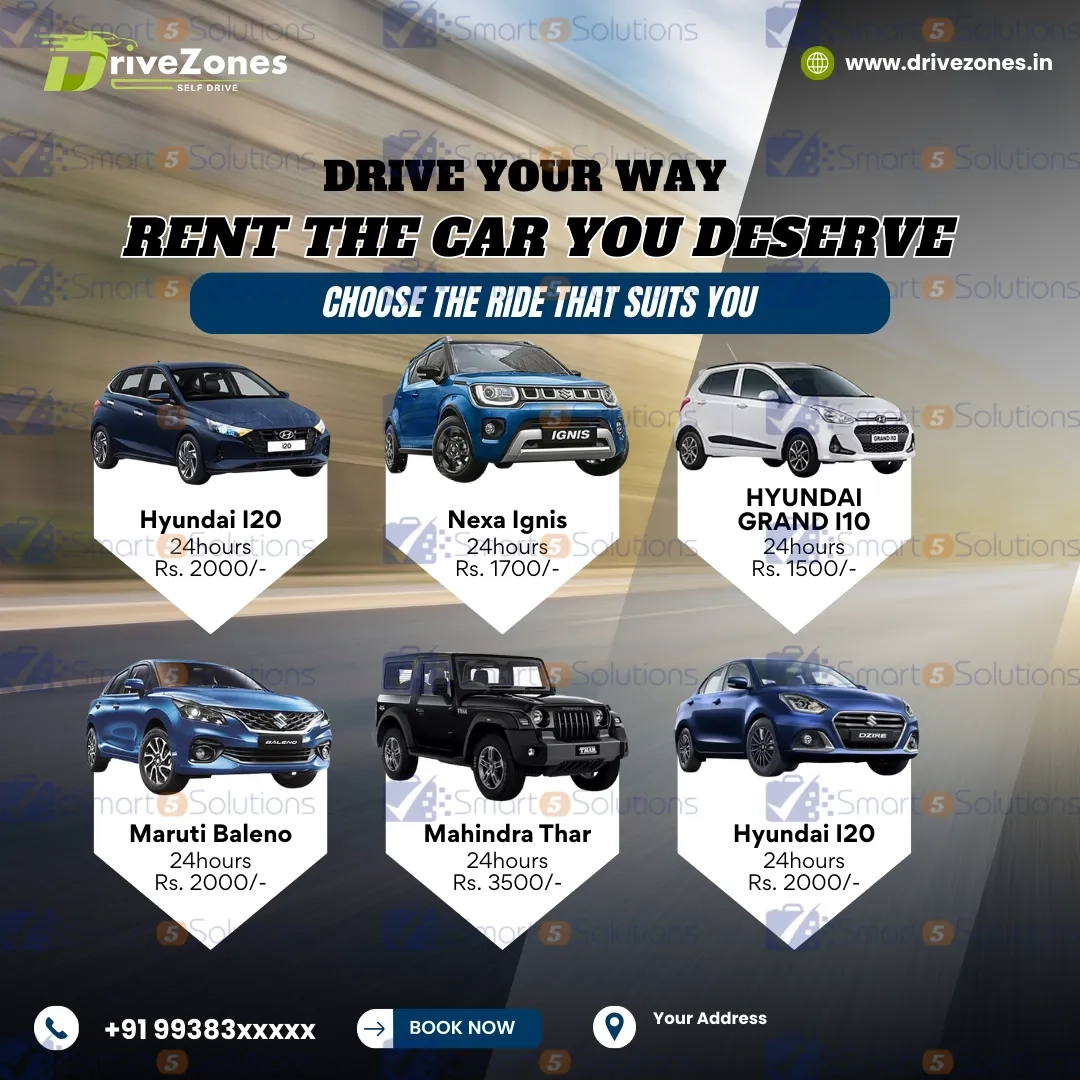 Best Graphic Design Service Company in Bhubaneswar