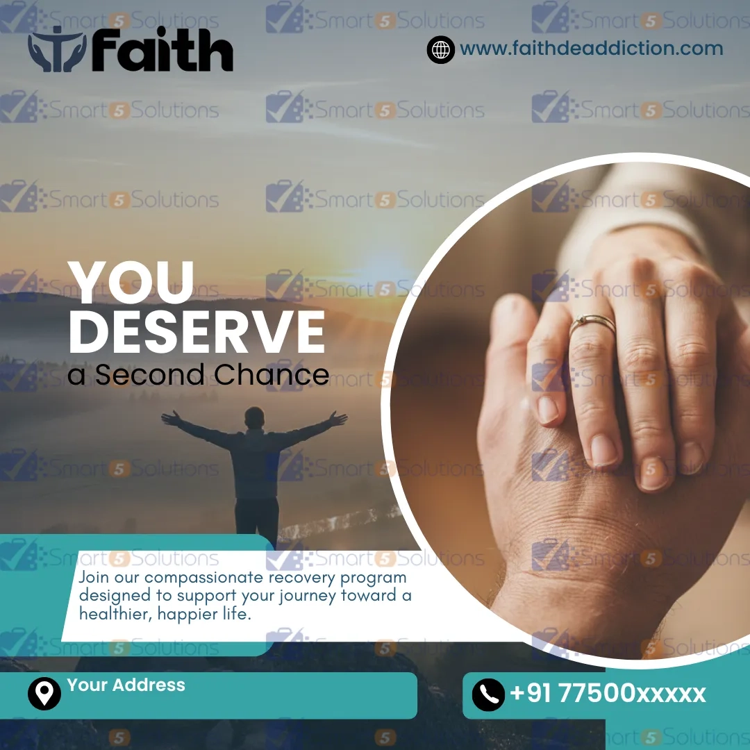 Graphic Designing Company