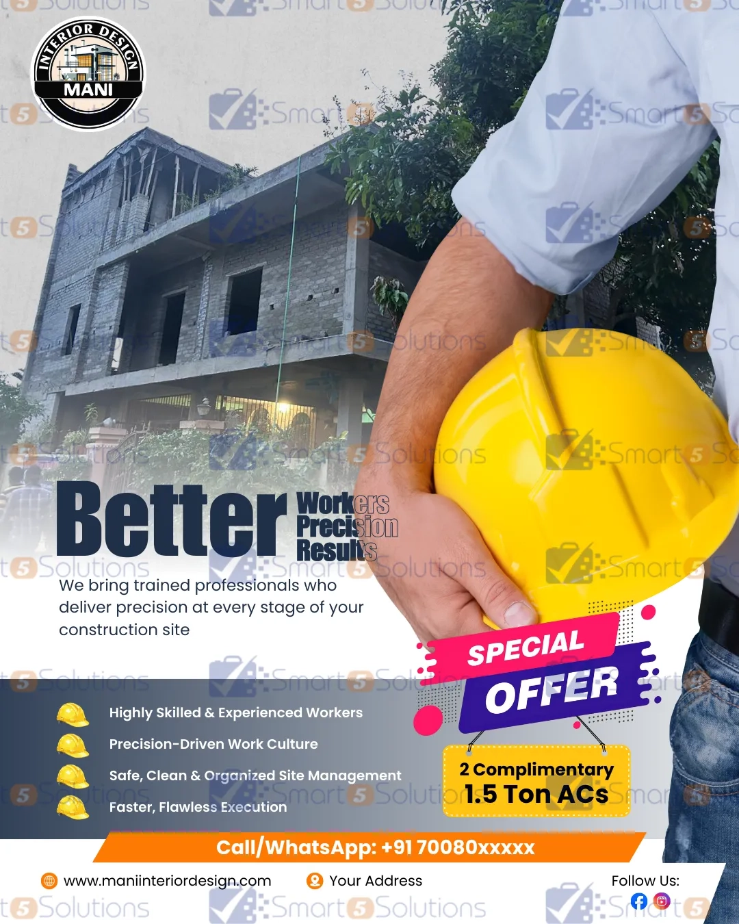 Best Graphic Design Service Company in Bhubaneswar