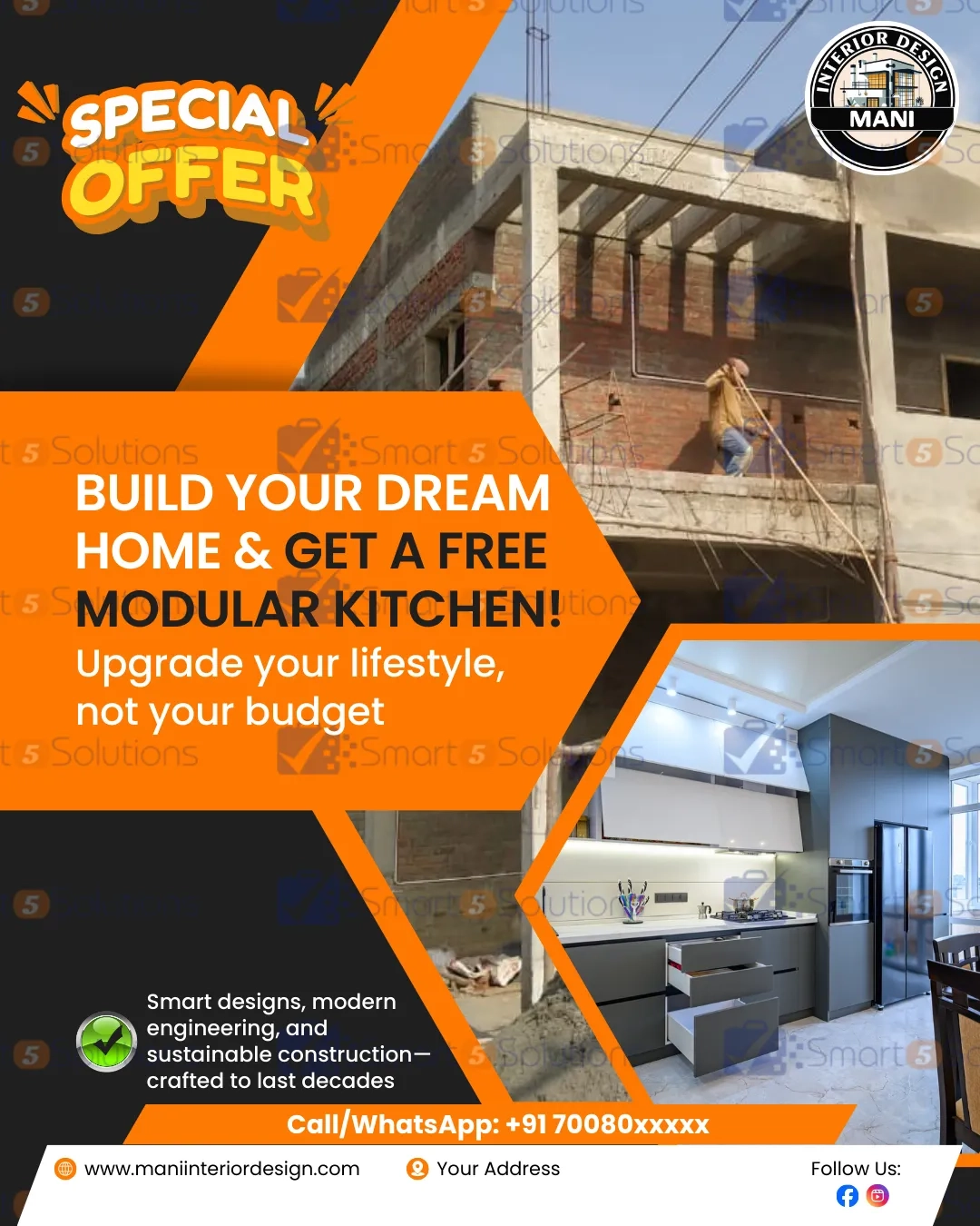 Best Graphic Design Service Company in Bhubaneswar