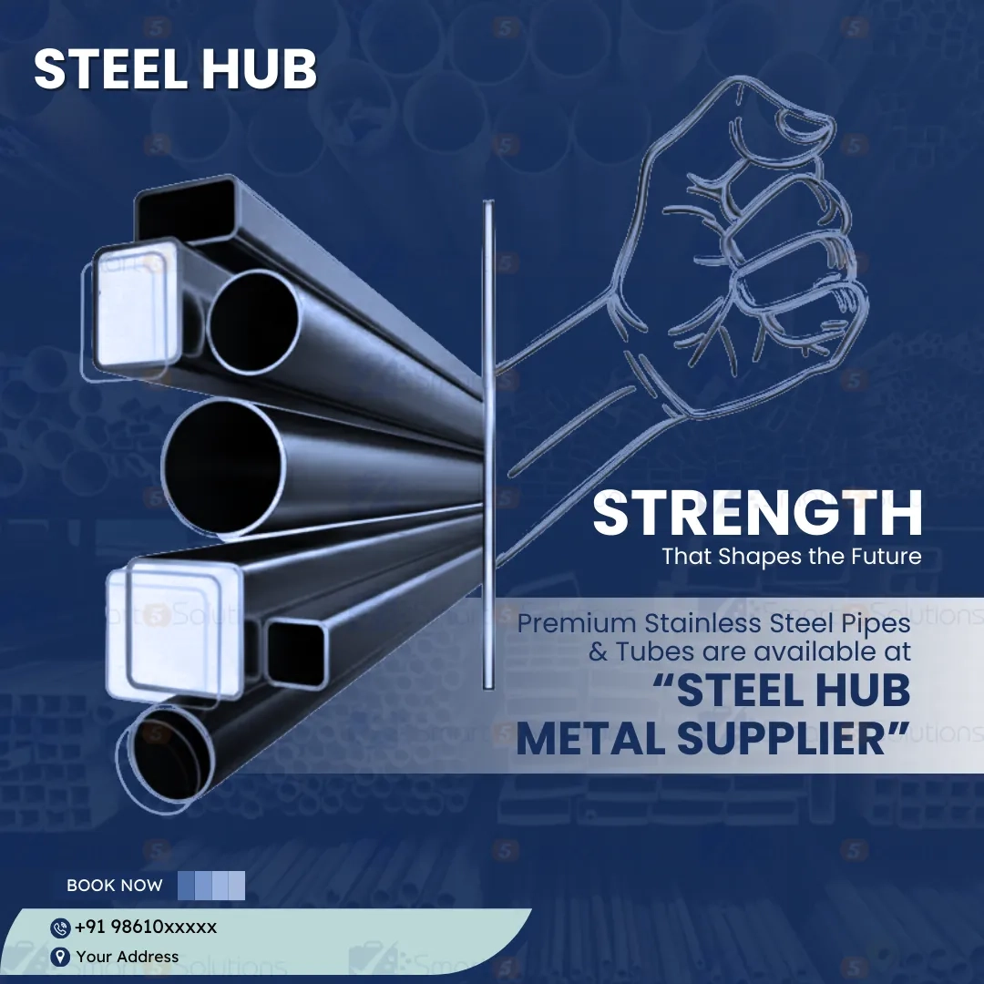 Logo Graphics Design Company Bhubaneswar