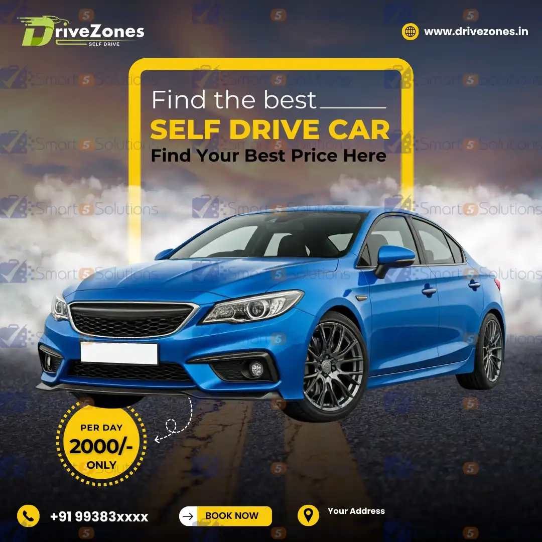 Top Graphic Design Services in India