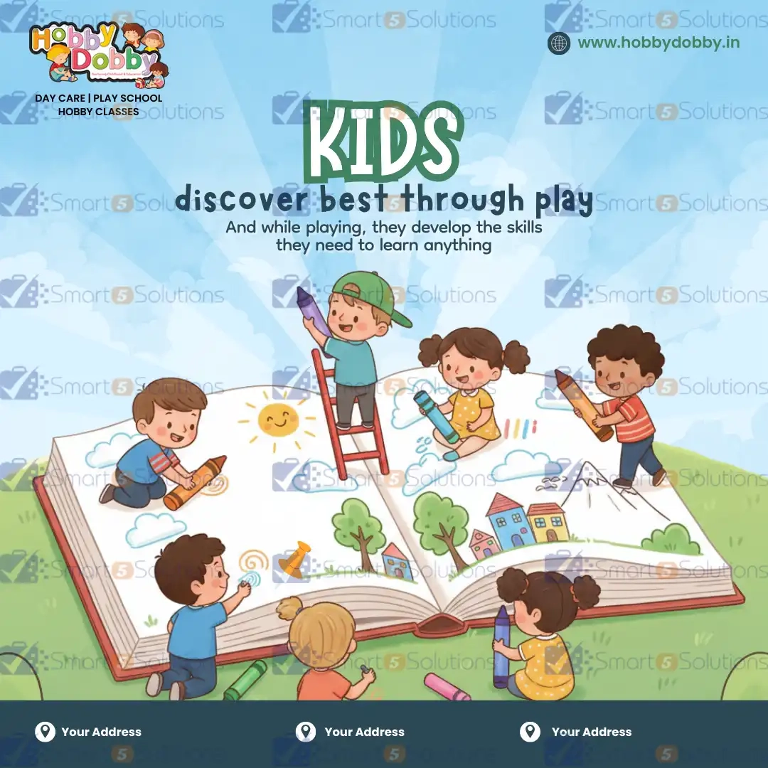 Best Graphic Design Service Company in Bhubaneswar