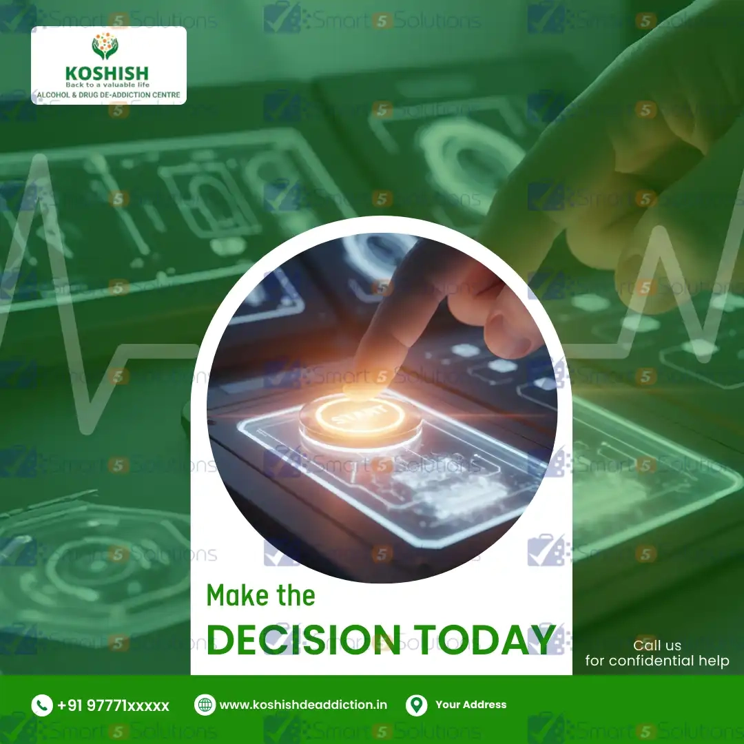 Graphic Design Agencies