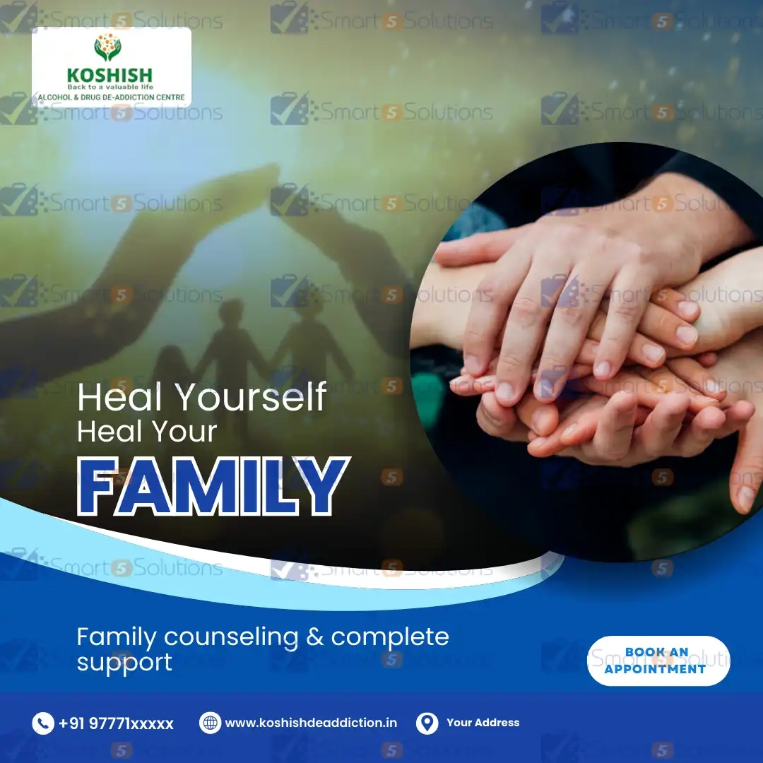 Logo Graphics Design Company Bhubaneswar