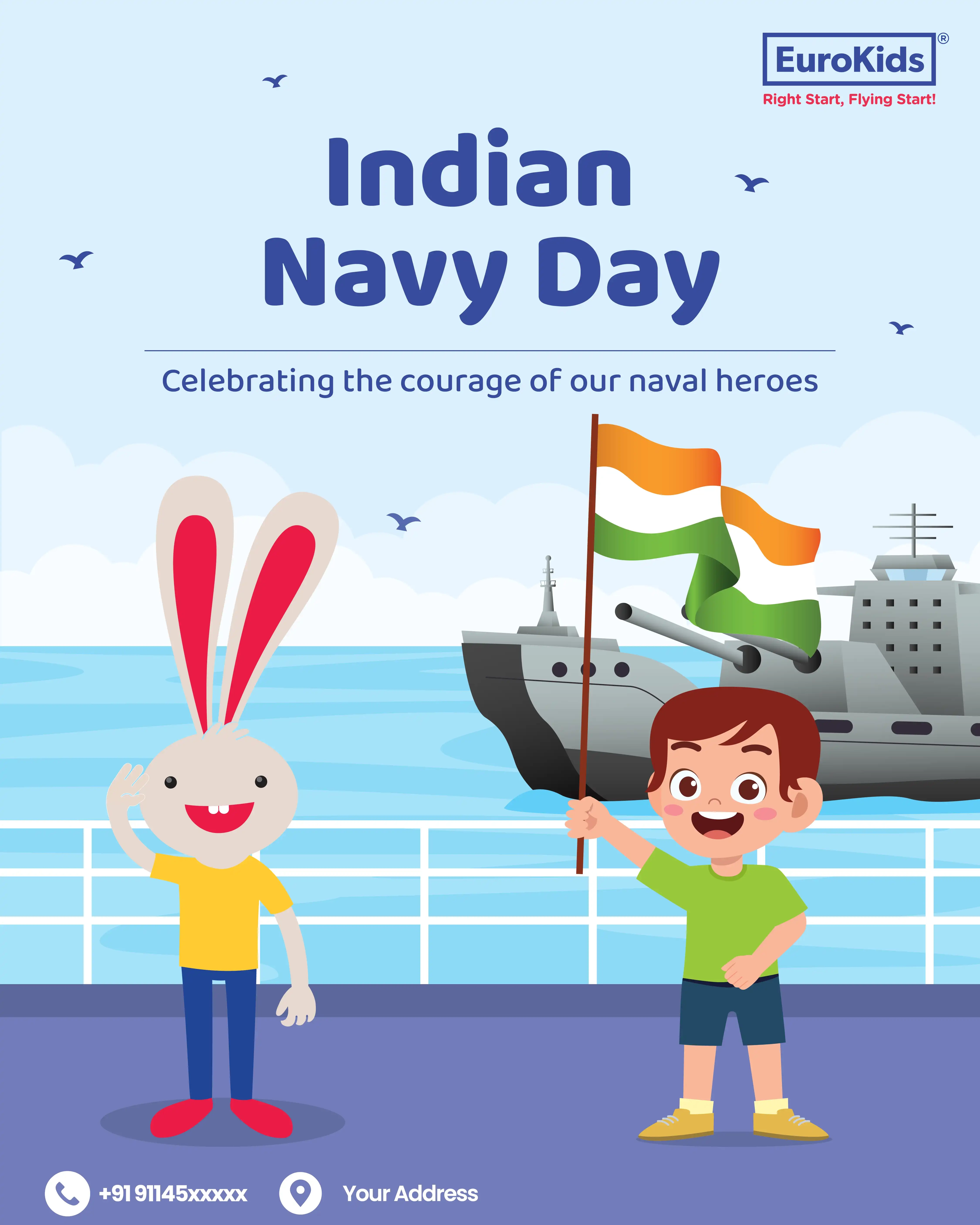 Graphic Design Logos