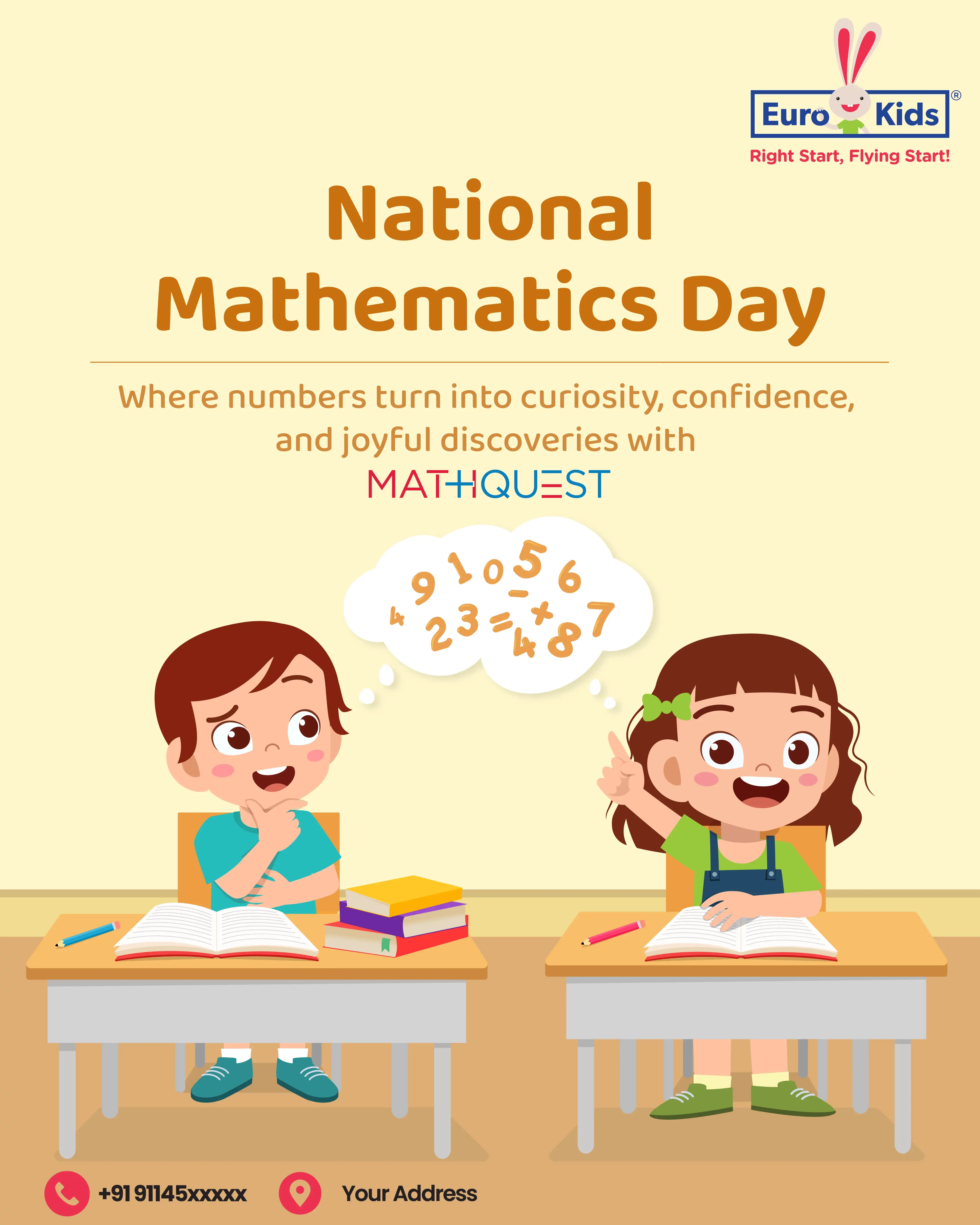 Graphic Design Companies