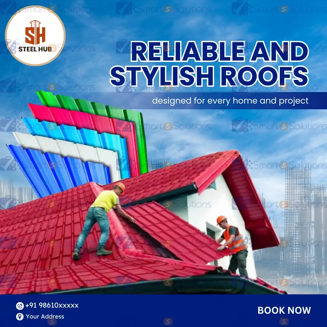 Logo Graphics Design Company Bhubaneswar