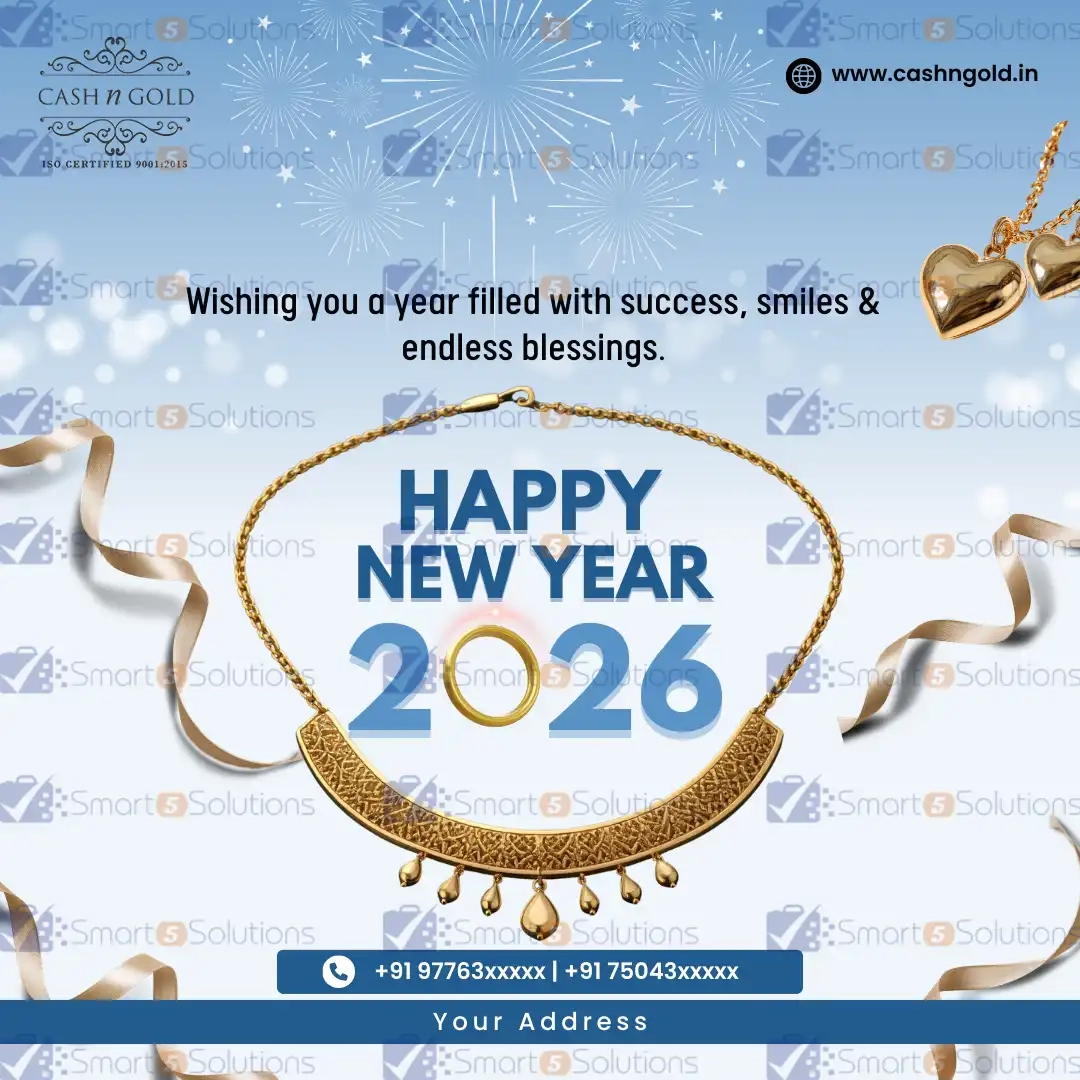 Professional Graphic Design Agency in Bhubaneswar