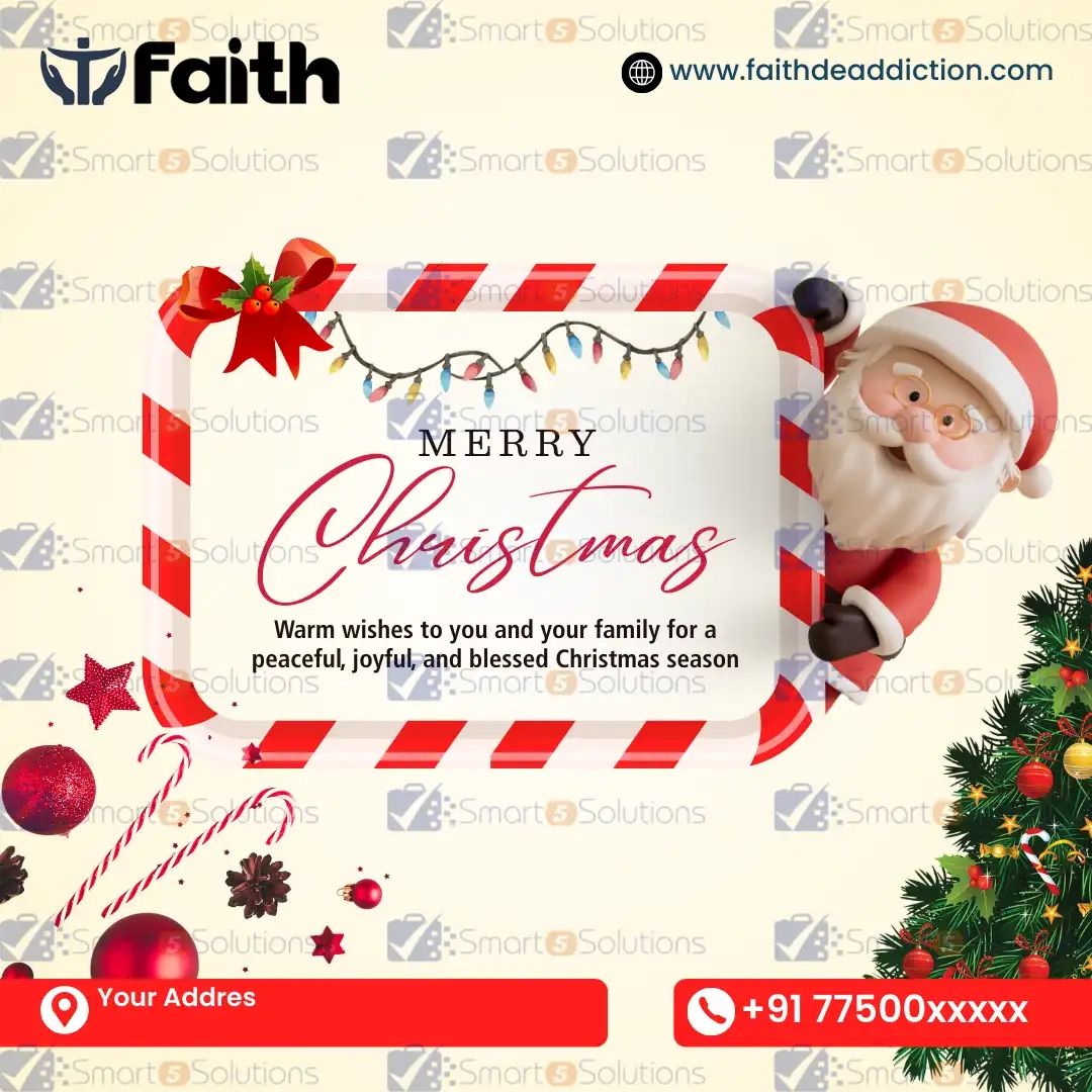 Graphic Design Companies