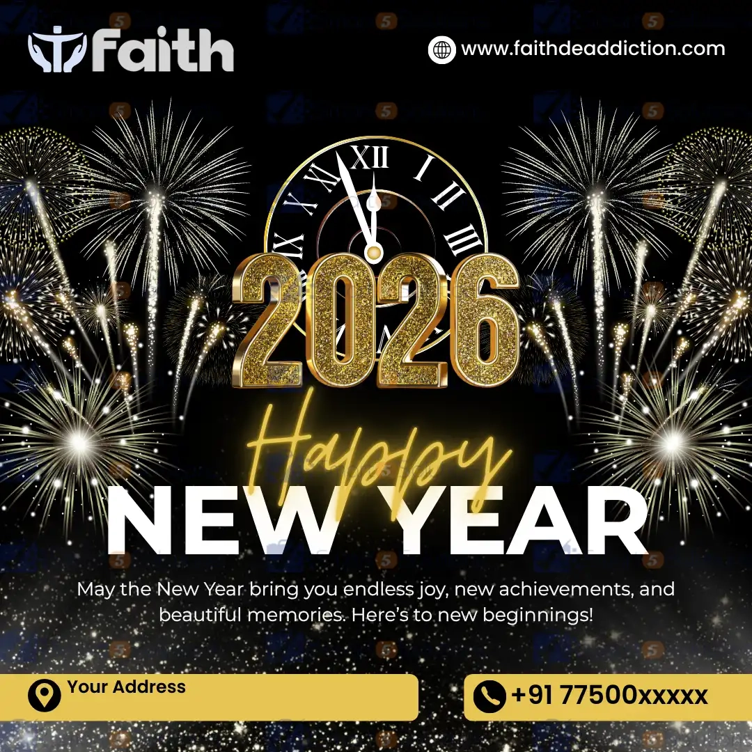 Best Graphic Design Service Company in Bhubaneswar