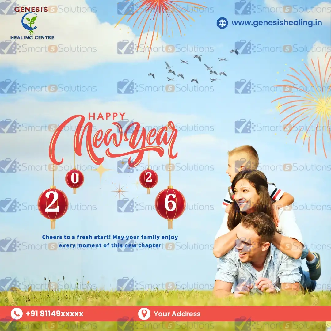 Graphic Design Company