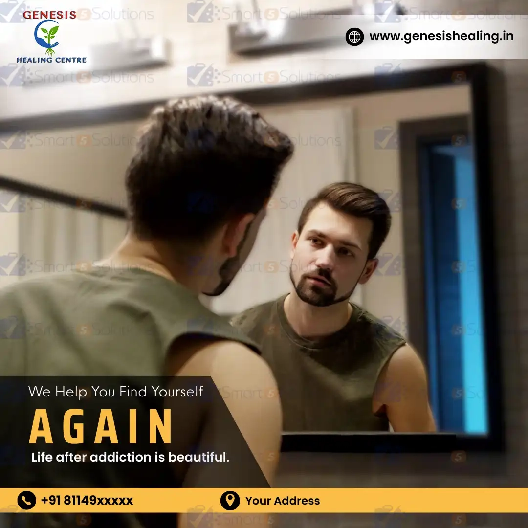 Best Graphic Design Service Company in Bhubaneswar