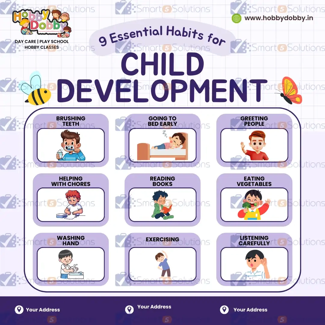 Graphic Design Logos