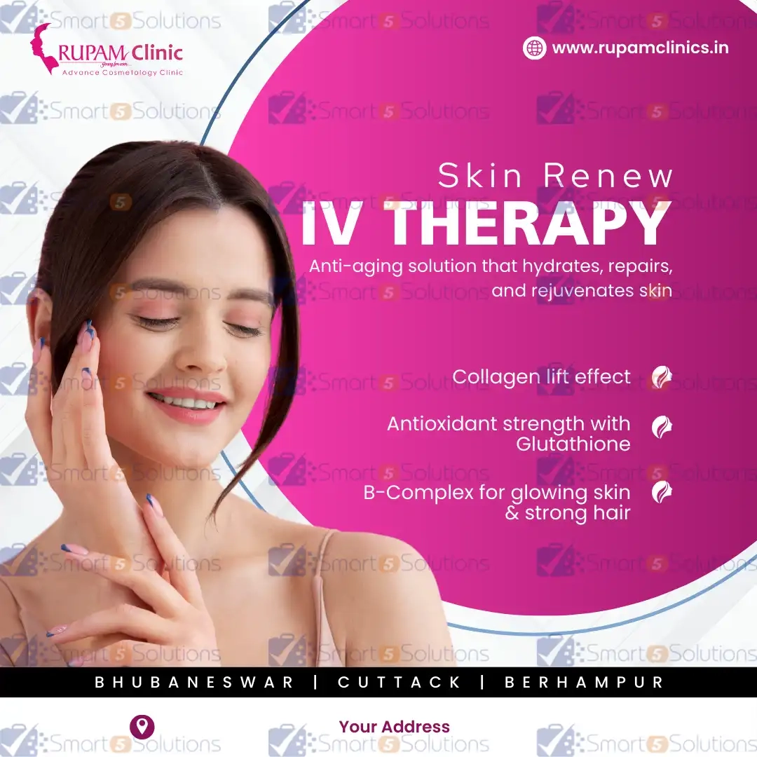 Graphic Design Logos