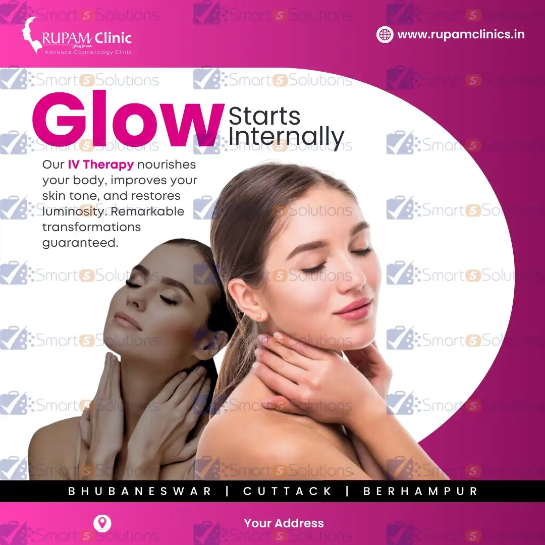 Graphics Design Company