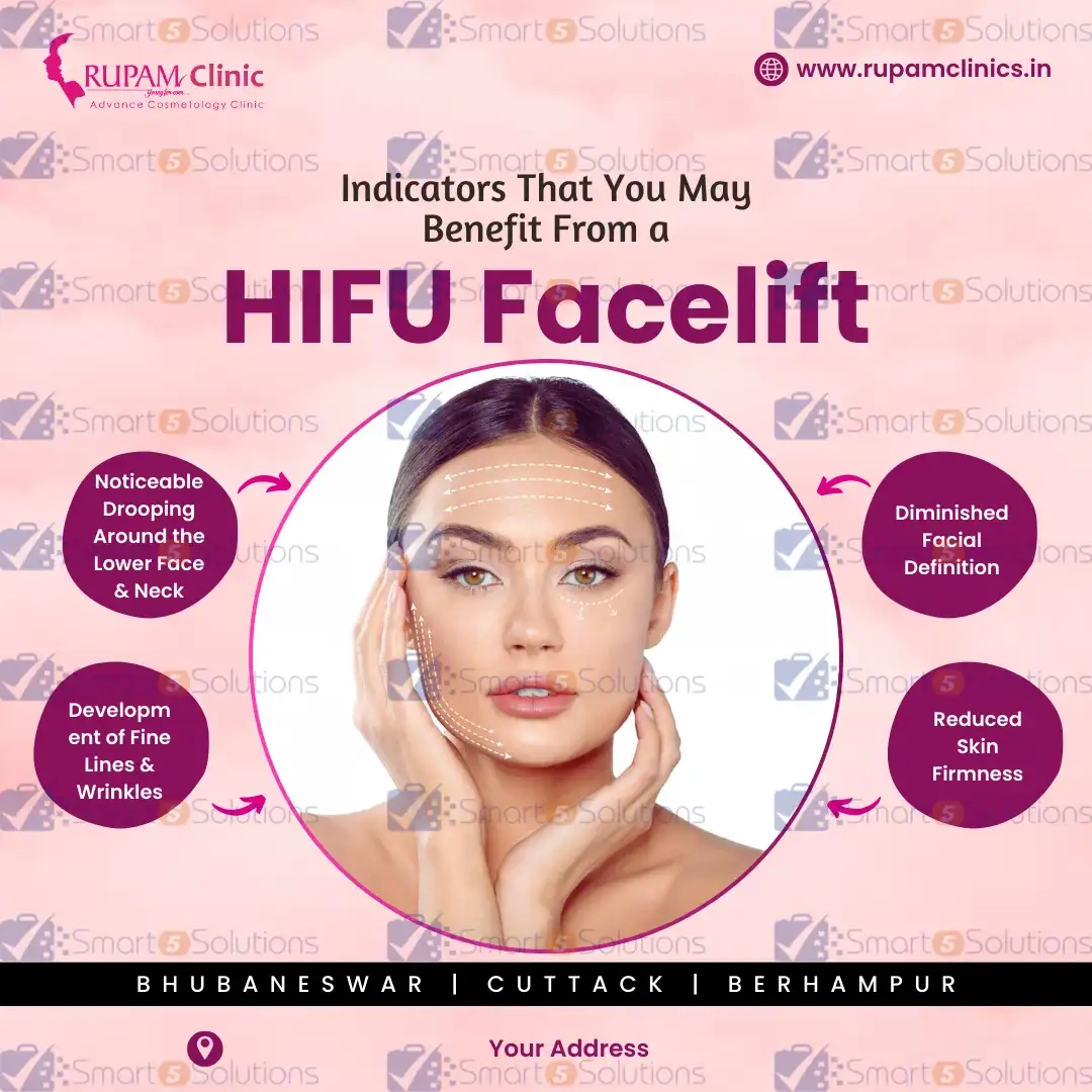 Creative Graphics Design Service in Bhubaneswar