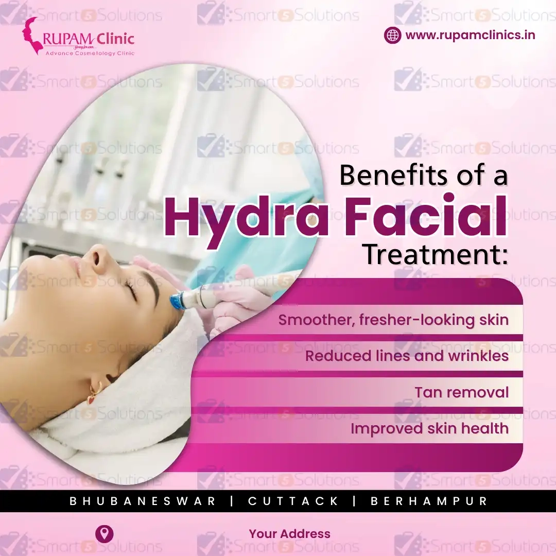 Professional Graphic Design Agency in Bhubaneswar