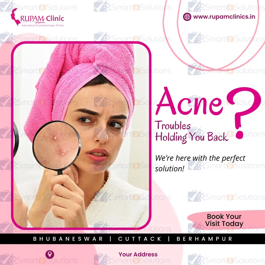 Graphic Design Company