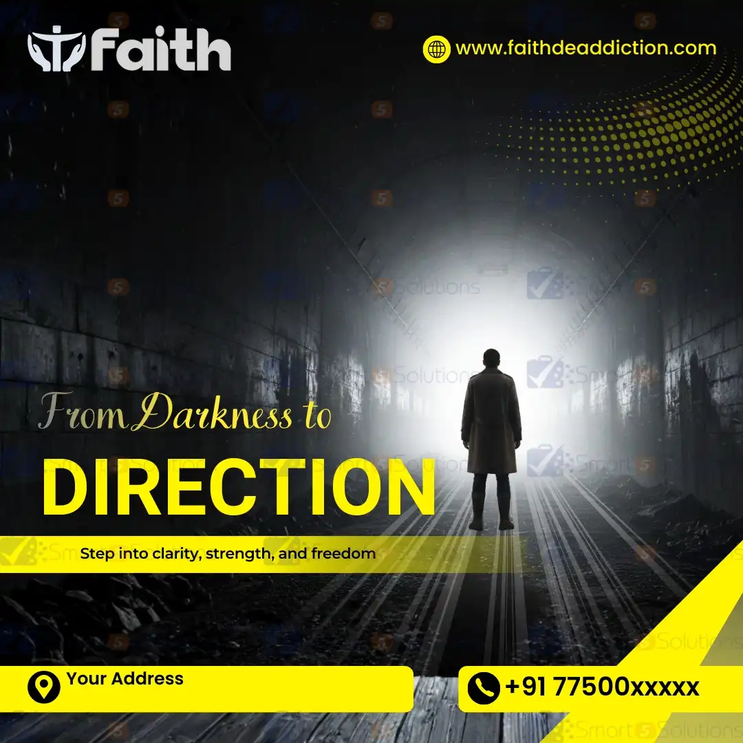 Graphic Design Company