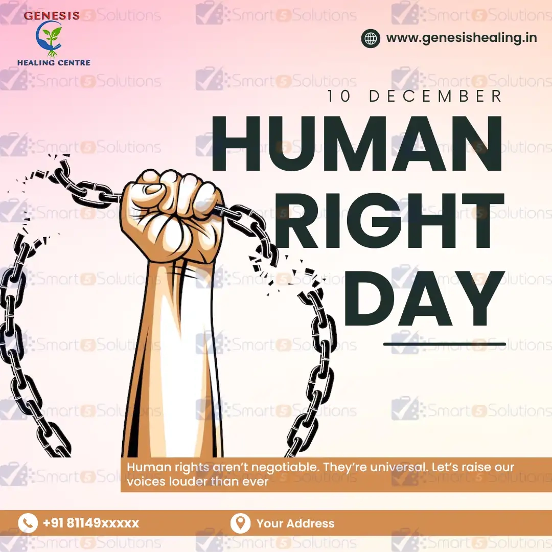 Graphic Designing Company