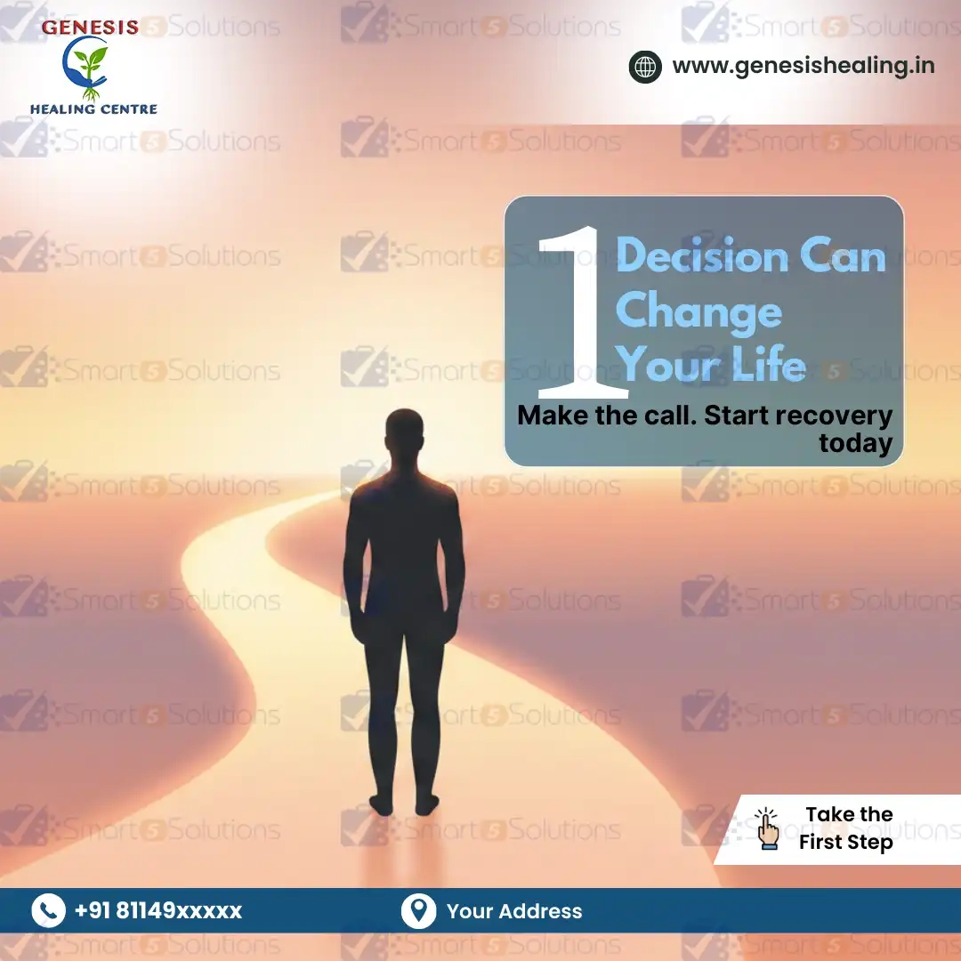 Graphics Design Company