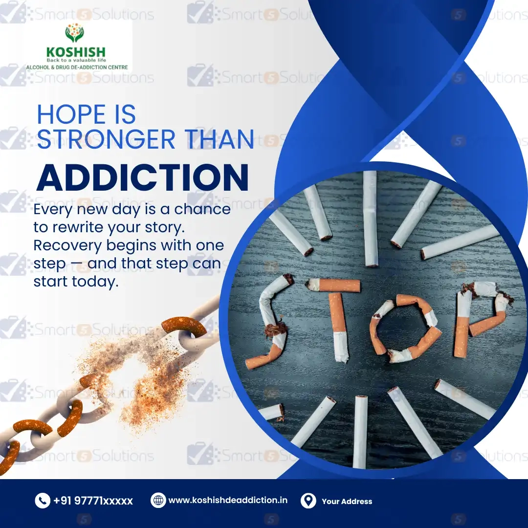 Best Graphic Design Service Company in Bhubaneswar